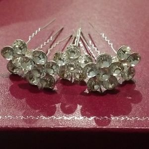 COSTUME JEWELRY CLEARANCE!!